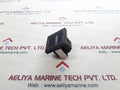 10-80v dc ip40 hour meter