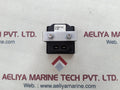 10-80v dc ip40 hour meter