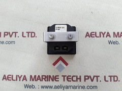 10-80v dc ip40 hour meter