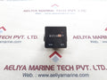 DEIF HC48 Running hours counter 230 V 60 HZ IP-40 07.01