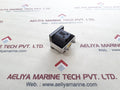 DEIF HC48 Running hours counter 230 V 60 HZ IP-40 07.01
