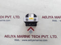 DEIF HC48 Running hours counter 230 V 60 HZ IP-40 07.01