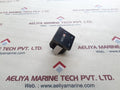 DEIF HC48 Running hours counter 230 V 60 HZ IP-40 07.01