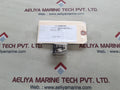 Nais Hl2-h-dc24V Relay 10A 30V Dc Ap5222K