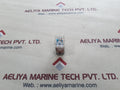 Nais Hl2-h-dc24V Relay 10A 30V Dc Ap5222K