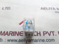 Nais Hl2-h-dc24V Relay 10A 30V Dc Ap5222K