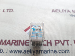Nais Hl2-h-dc24V Relay 10A 30V Dc Ap5222K