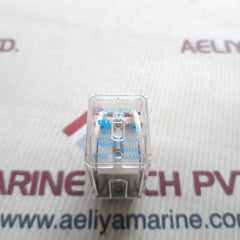 Nais Hl2-h-dc24V Relay 10A 30V Dc Ap5222K