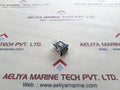 Nais Hl2-h-dc24V Relay 10A 30V Dc Ap5222K