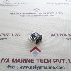 Nais Hl2-h-dc24V Relay 10A 30V Dc Ap5222K