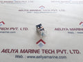 Nais Hl2-h-dc24V Relay 10A 30V Dc Ap5222K