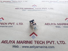Nais Hl2-h-dc24V Relay 10A 30V Dc Ap5222K