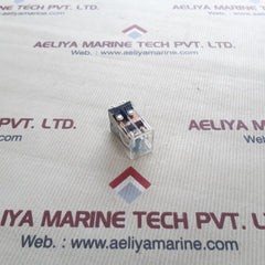 Nais Hl2-h-dc24V Relay 10A 30V Dc Ap5222K
