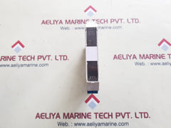 Stahl 9170/10-11-11 switching repeater