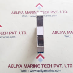 Stahl 9170/10-11-11 switching repeater