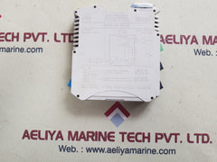 Stahl 9170/10-11-11 switching repeater