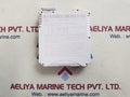 Stahl 9170/10-11-11 switching repeater