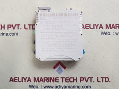 Stahl 9170/10-11-11 switching repeater