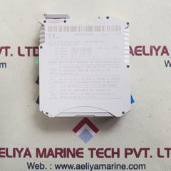 Stahl 9170/10-11-11 switching repeater