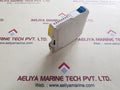 Stahl 9170/10-11-11 switching repeater