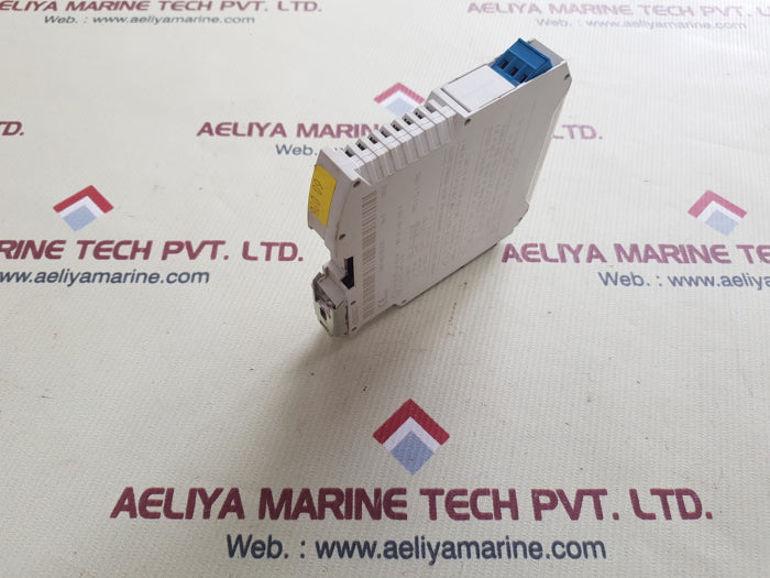 Stahl 9170/10-11-11 switching repeater