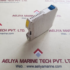 Stahl 9170/10-11-11 switching repeater