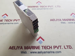 Stahl 9170/10-11-11 switching repeater