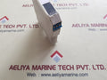 Stahl 9170/10-11-11 switching repeater