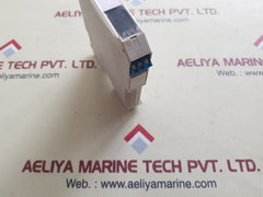 Stahl 9170/10-11-11 switching repeater