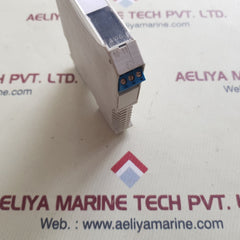 Stahl 9170/10-11-11 switching repeater