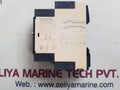 Hiquel Ta 04-k Time Relay 115Vac/24Vac/Dc