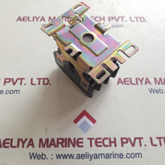 Carrier Transicold 10-00304-33 Contactor 40amp