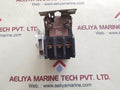 Cutler-hammer c25dna340 contactor