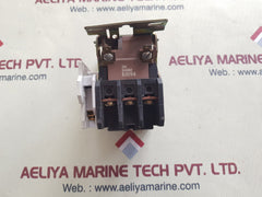 Cutler-hammer c25dna340 contactor