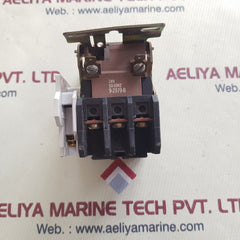 Cutler-hammer c25dna340 contactor