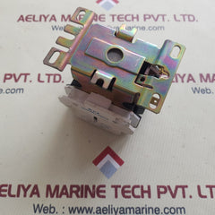 Cutler-hammer c25dna340 contactor