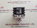 Cutler-hammer c25dna340 contactor