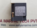 Telemecanique ca2-fn-231 relay 24v dc