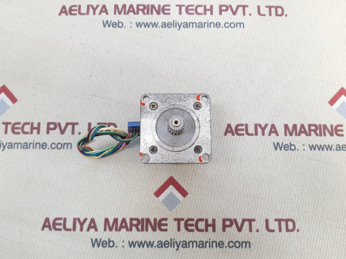 Vexta 2-phase ph264-02 stepping motor