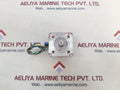 Vexta 2-phase ph264-02 stepping motor