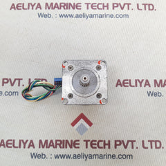 Vexta 2-phase ph264-02 stepping motor