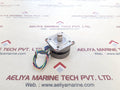 Vexta 2-phase ph264-02 stepping motor