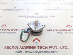 Vexta 2-phase ph264-02 stepping motor