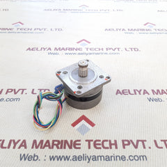 Vexta 2-phase ph264-02 stepping motor
