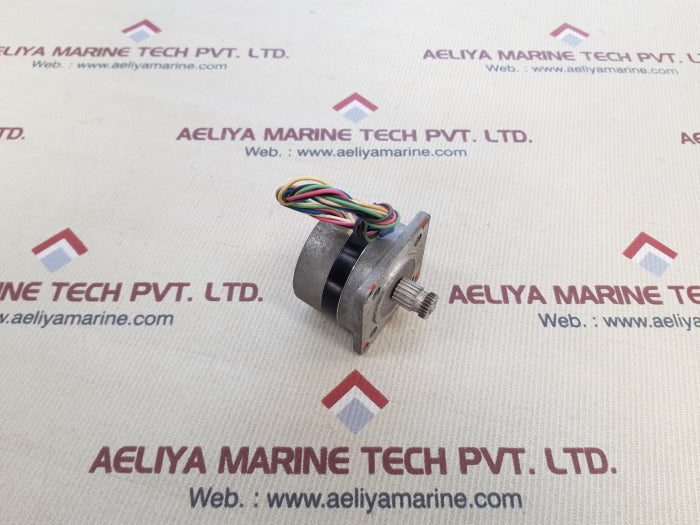 Vexta 2-phase ph264-02 stepping motor