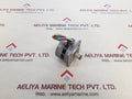 Vexta 2-phase ph264-02 stepping motor