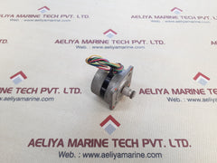Vexta 2-phase ph264-02 stepping motor