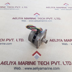 Vexta 2-phase ph264-02 stepping motor