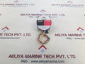 Vexta 2-phase ph264-02 stepping motor