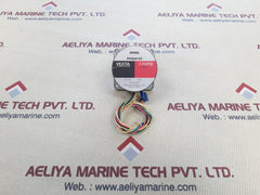 Vexta 2-phase ph264-02 stepping motor